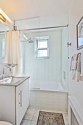 Sold by Corcoran | media 22