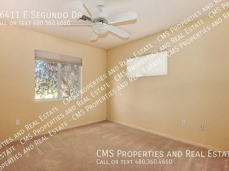 16411 E Segundo Dr — Photo 28