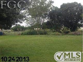 2nd image of 1271 Sherwood Ave