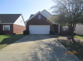 137 Princeton Dr, Dothan, AL 36301