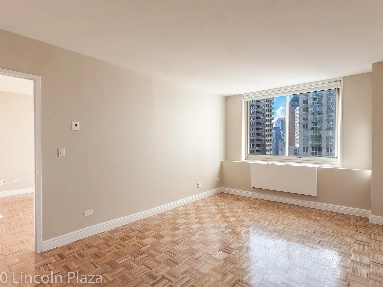 30 W 63rd St — Photo 3