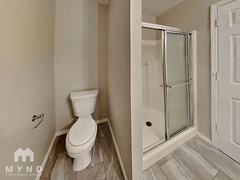 730 N Elder Ave — Photo 14
