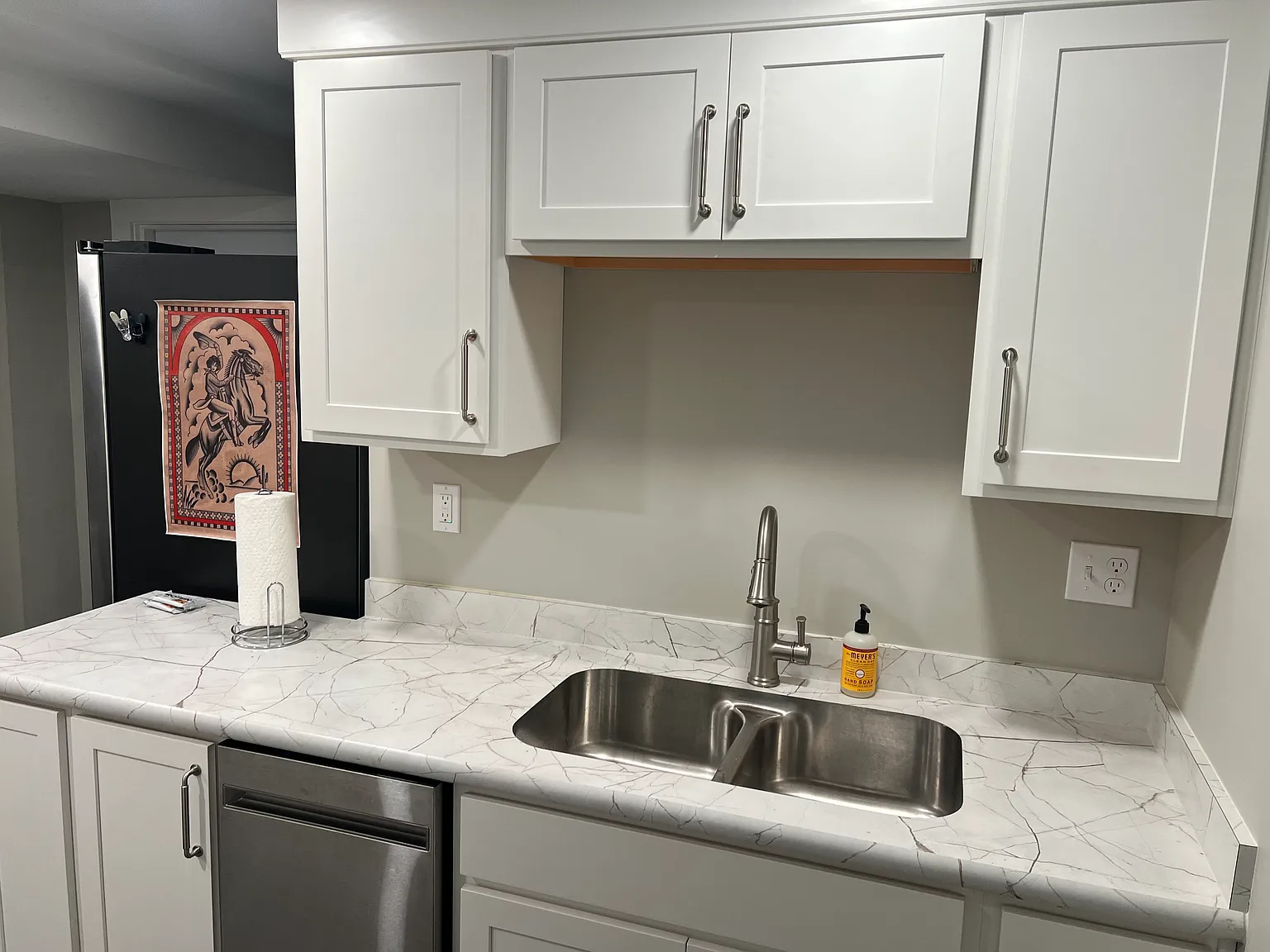 4 bed, 1839 sqft, $4,250 — Photo 2