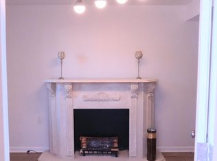 340 Winter Park Ln, Powder Springs, GA 30127