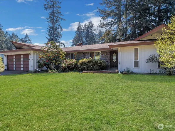 20256 43rd Avenue E, Spanaway, WA 98387