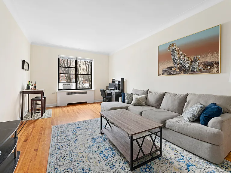 310 E 75th St #6E — Photo 2