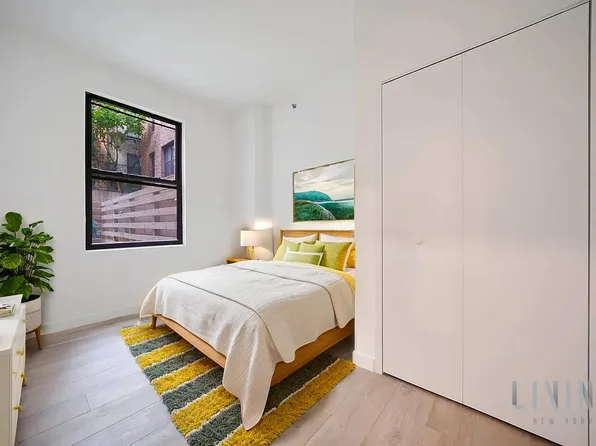 63 West 104th Street image 4 of 12