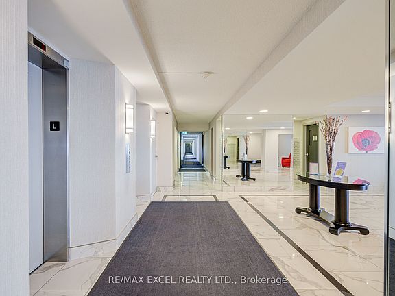 4th image of 5280 Lakeshore Rd #1107