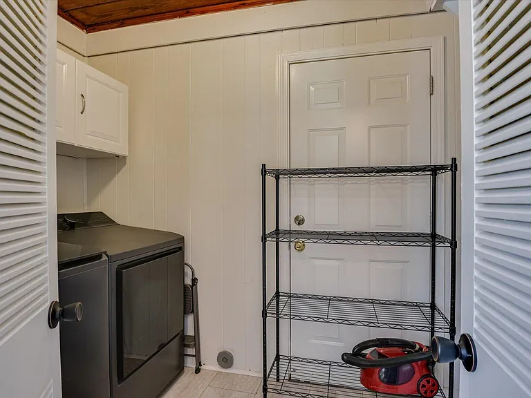 126 Horry St SE — Photo 26