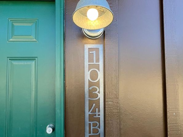 1034B S Veterans Memorial Blvd