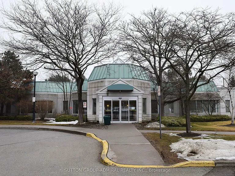 5001 Finch Ave E #H05 — Photo 4