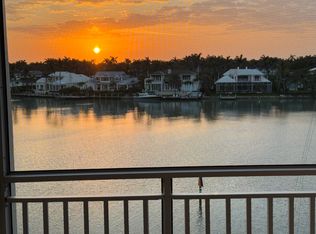 2600 Gulf Shore Blvd N APT 55, Naples, FL 34103