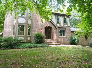 5530 Clough Pike, Cincinnati, OH 45244