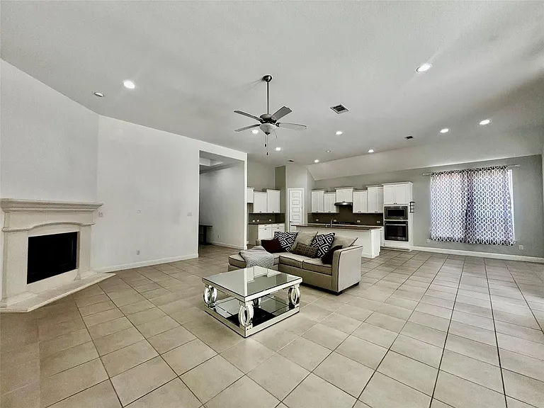 13326 Lake Chesdin Rd — Photo 11