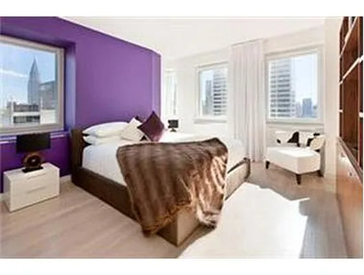 Rented by Douglas Elliman | media 20