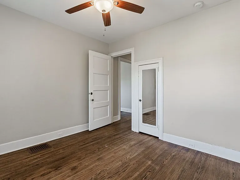 3 Bedroom / 2 Bathroom House in Glen Iris — Photo 13