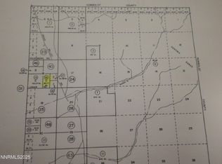 0 Logan Rd #9-220-16, Winnemucca, NV 89445