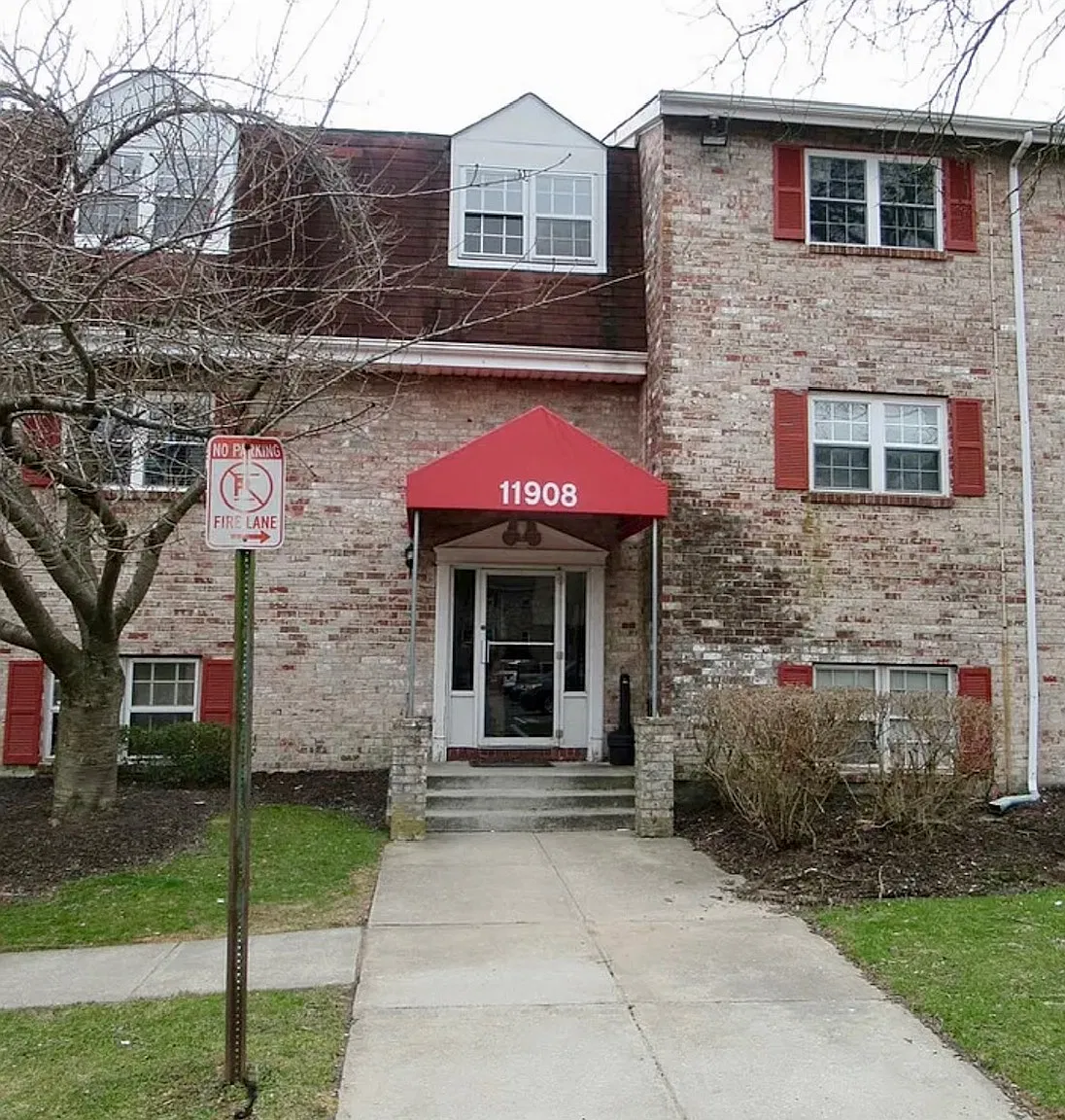 1 bed, 652 sqft, $1,250 — Photo 2