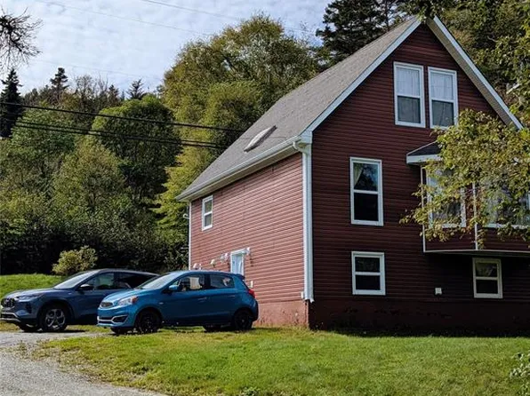 168 Main Street, St. Alban's, NL A0H2E0