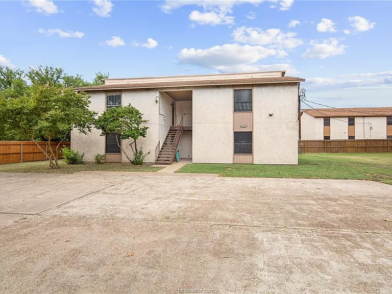 1601 Brentwood Dr #A — Photo 20