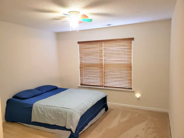 317 Grassy Point Rd — Photo 15