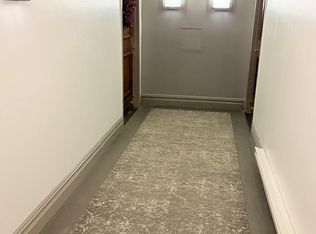 5225 Pooks Hill Rd APT C29n, Bethesda, MD 20814