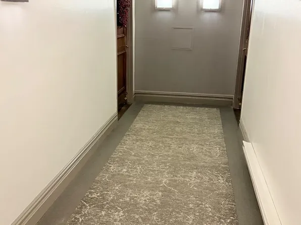 5225 Pooks Hill Rd APT C29n, Bethesda, MD 20814