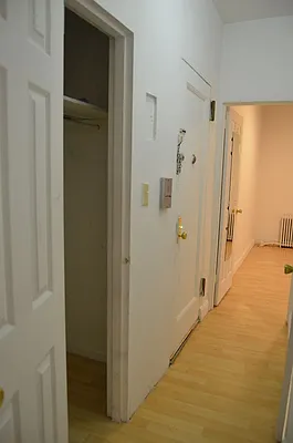 Rented by Sky Management | media 28