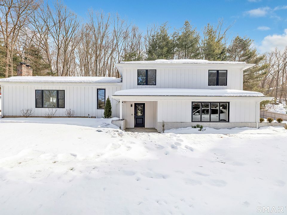 1st image of 114 Turkey Roost Road