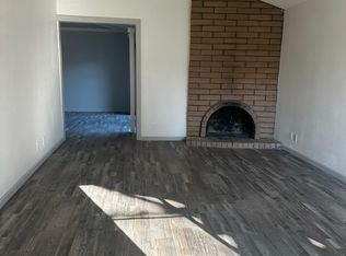 9627 Old Placerville Rd #9629, Sacramento, CA 95827