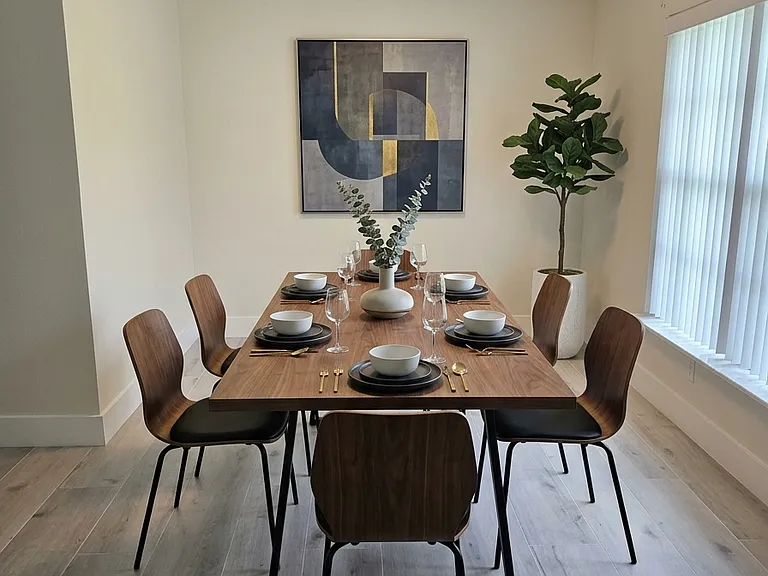 3455 Countryside Blvd #31 — Photo 7