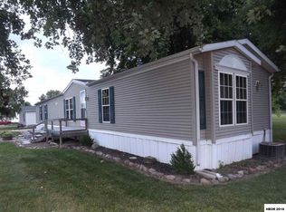 608 S Sycamore Ave, Sycamore, OH 44882