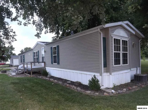 608 S Sycamore Ave, Sycamore, OH 44882