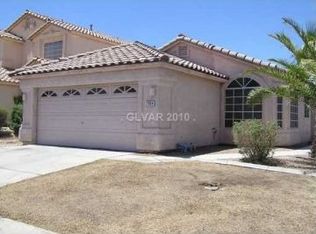7804 Scammons Bay Ct, Las Vegas, NV 89129