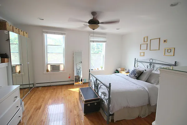 Rented by Simply Brooklyn Realty Inc | media 2