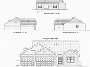 584 Castle Ridge Rd, Watertown, MN 55388