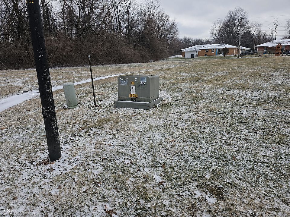 2nd image of 0 Fairview Dr