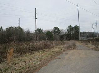 6th St, Aragon, GA 30104