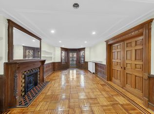 39 8th Ave FLOOR 1, Brooklyn, NY 11217