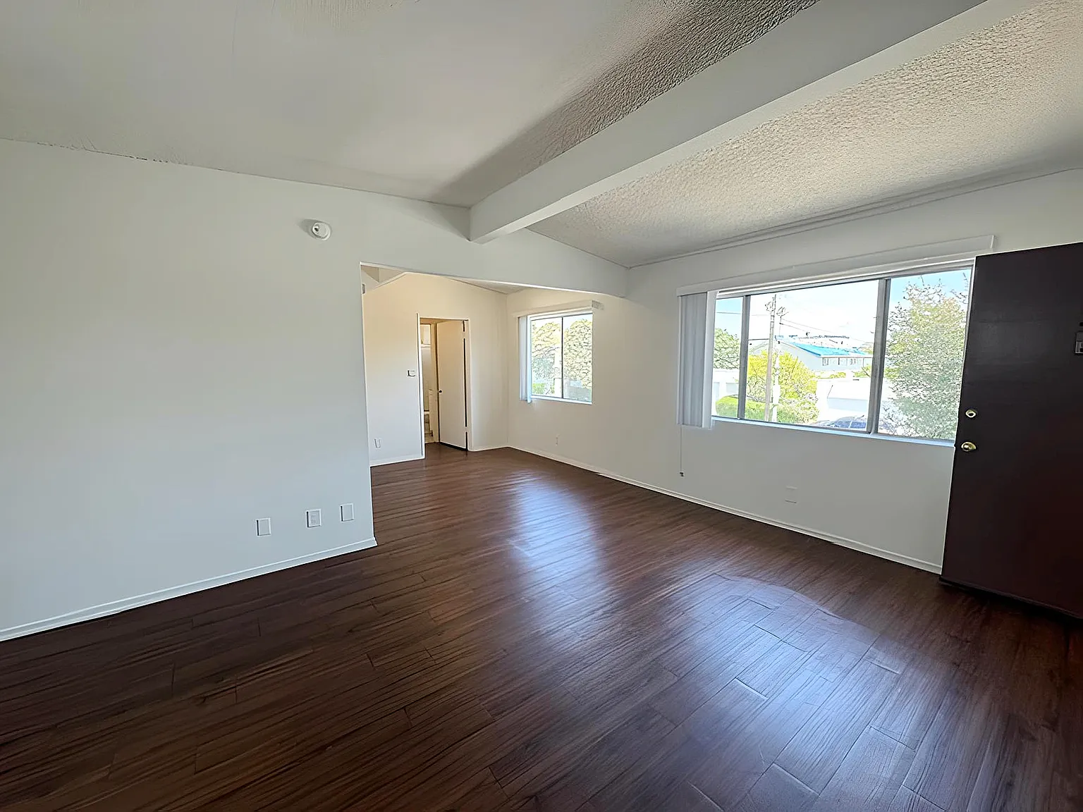 1 bed, $2,250 — Photo 3