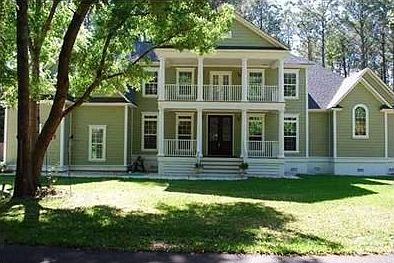 1st image of 2819 Roast Duck Ln