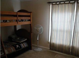 164 Copper Rd, Opelousas, LA 70570