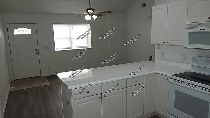3501 N Drury Ave — Photo 11