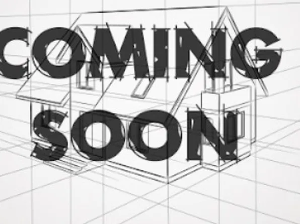 0 White Rd, Wartrace, TN 37183