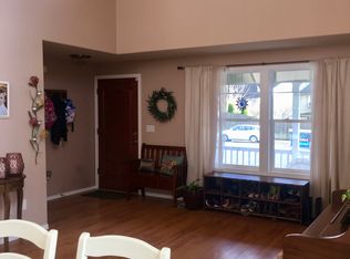 623 N 17th Ct, Ridgefield, WA 98642