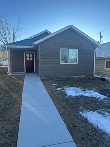 421 17th St NE, Black Eagle, MT, 59414