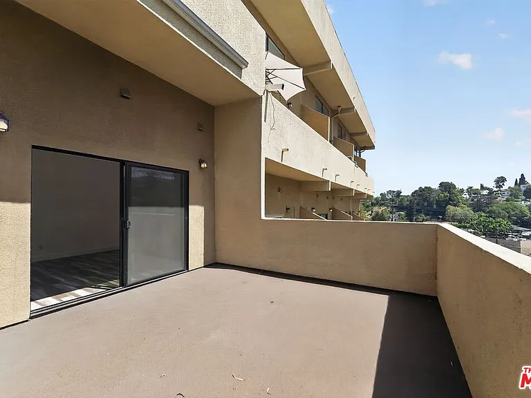 3712 Evans St #7 — Photo 17
