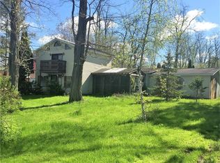 2531 Pre Emption Rd, Geneva, NY 14456