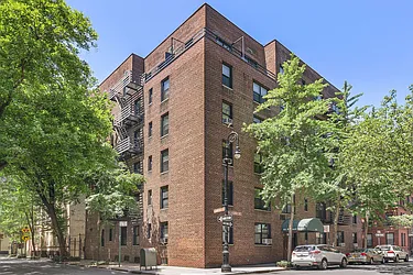Sold by Corcoran