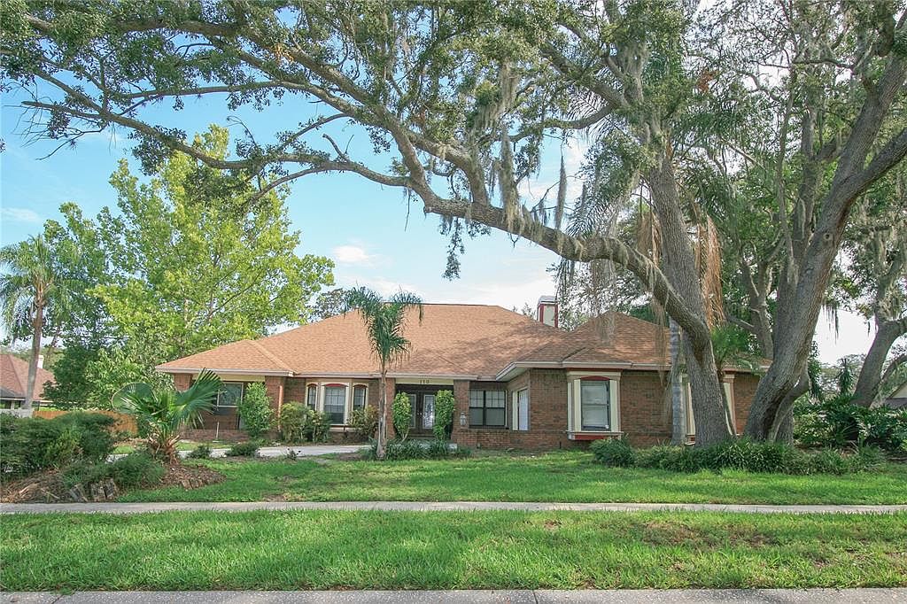 110 Edmonton Ln, Brandon, FL 33511 Zillow